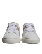 VERSACE sportiniai batai