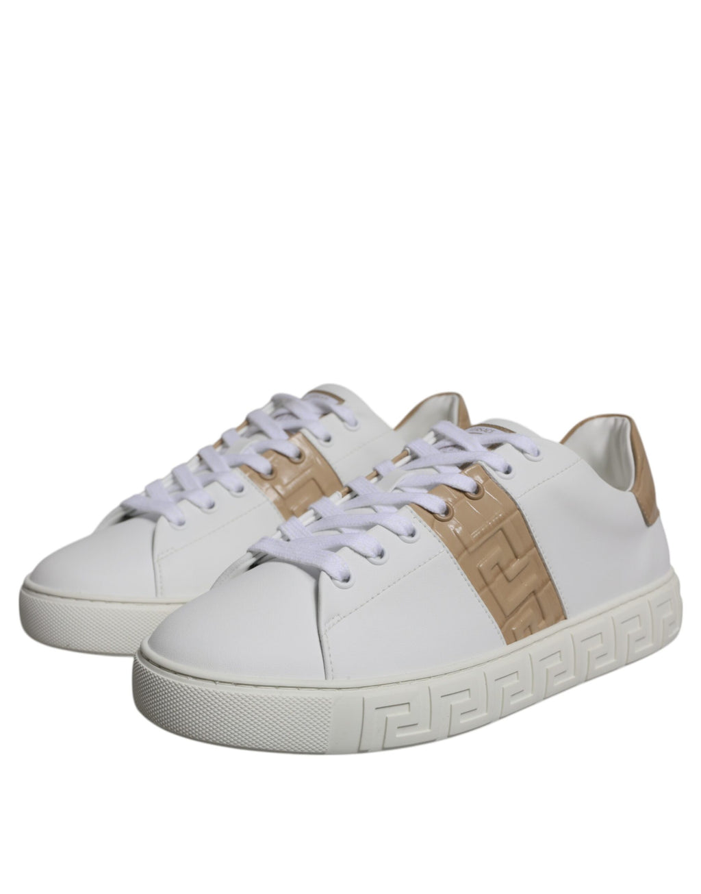 VERSACE sportiniai batai