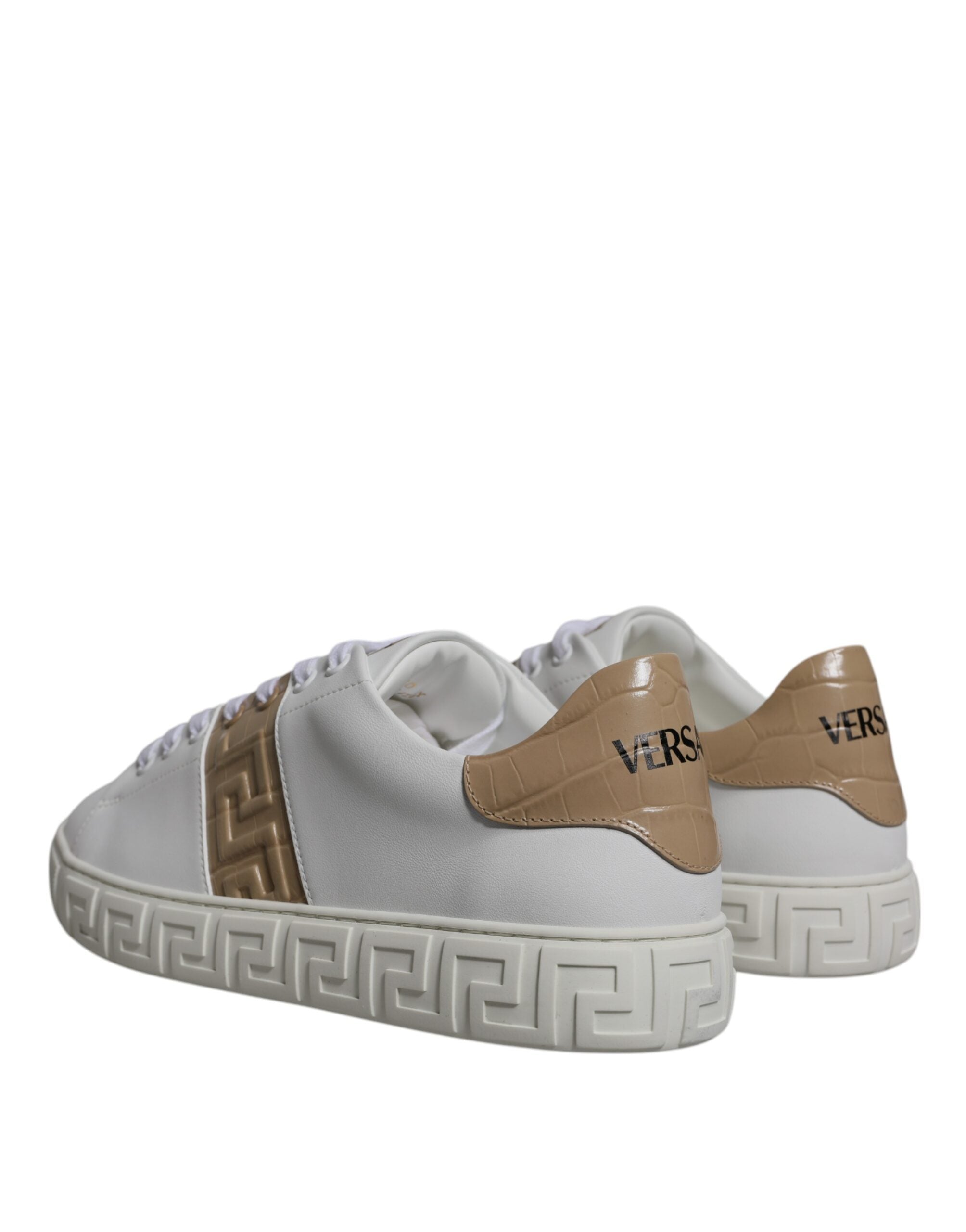 VERSACE sportiniai batai