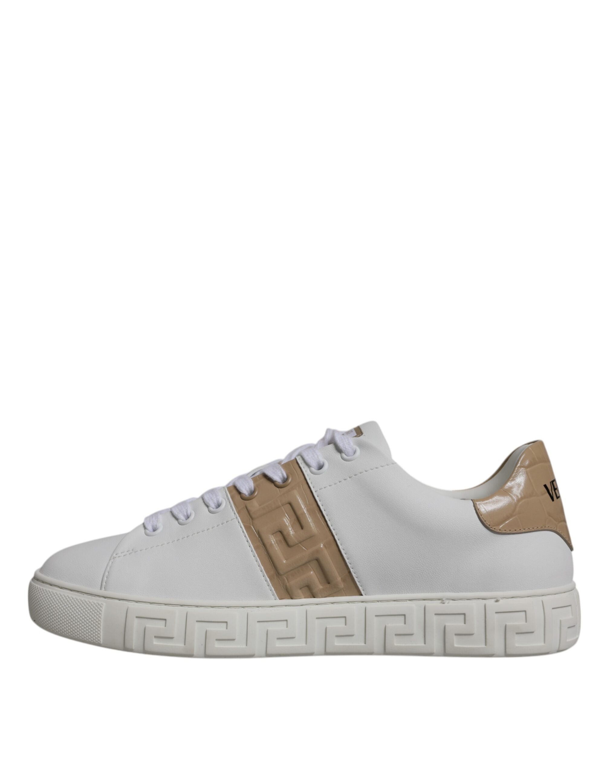VERSACE sportiniai batai