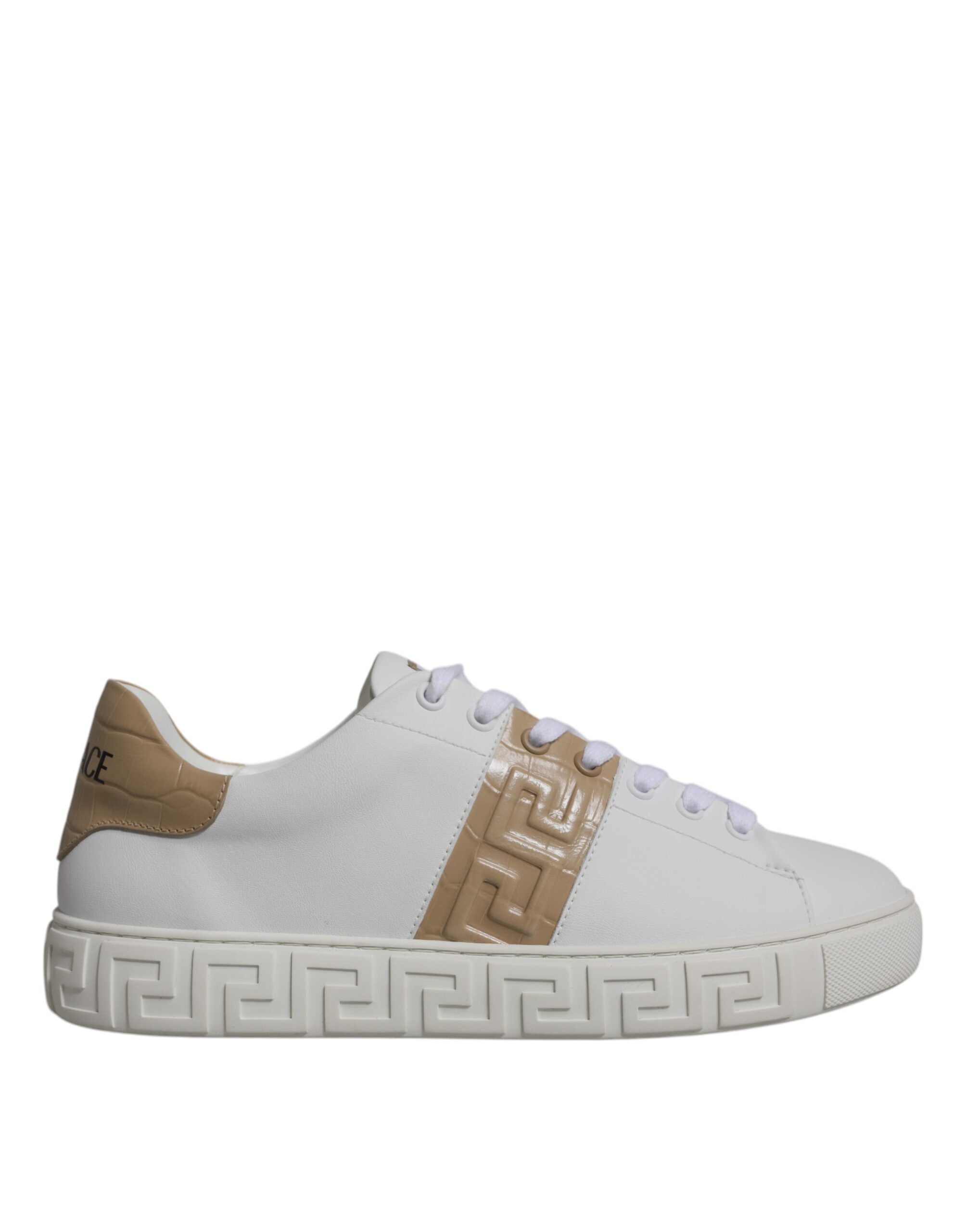 VERSACE sportiniai batai