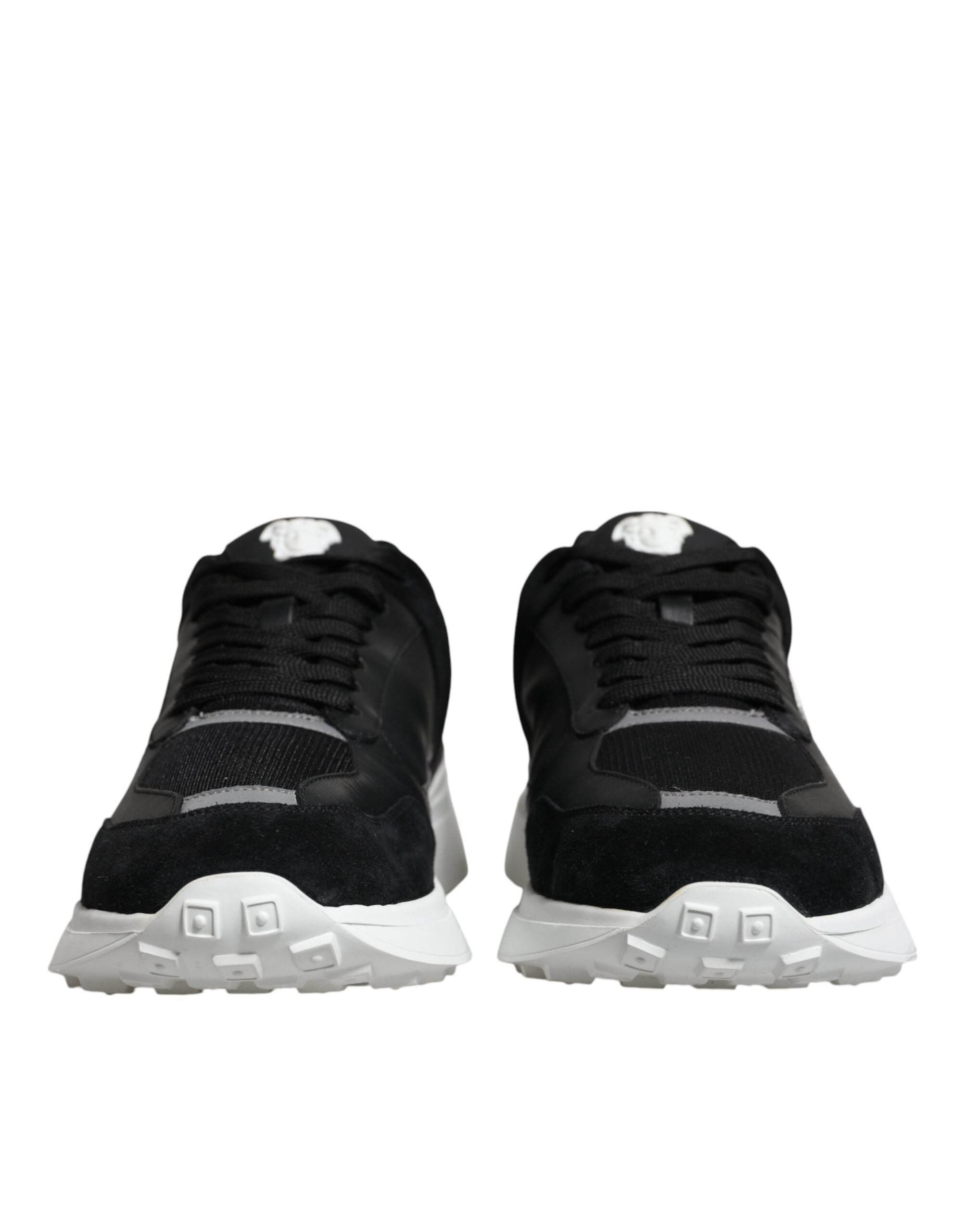 VERSACE sportiniai batai