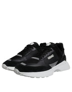 VERSACE sportiniai batai