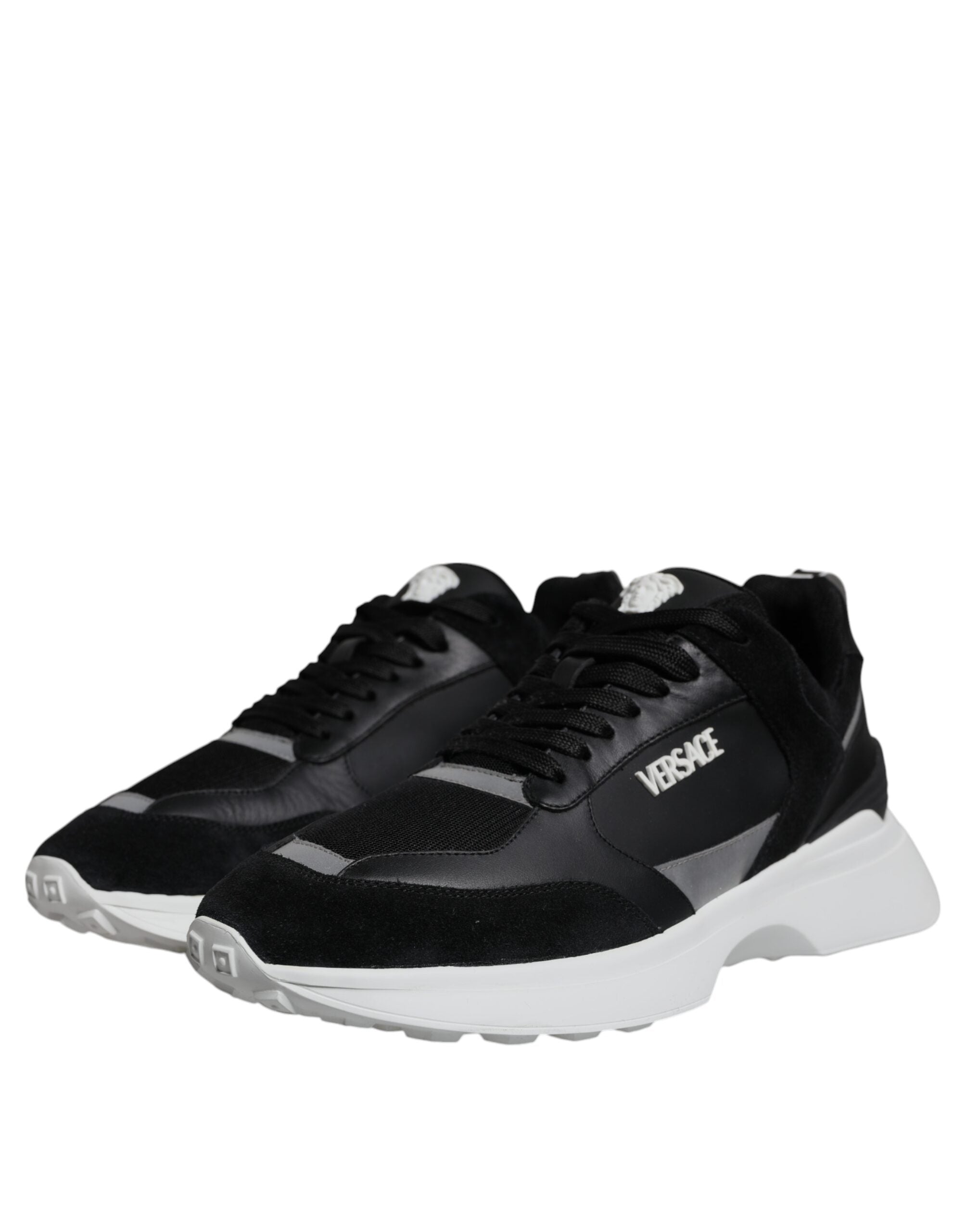 VERSACE sportiniai batai