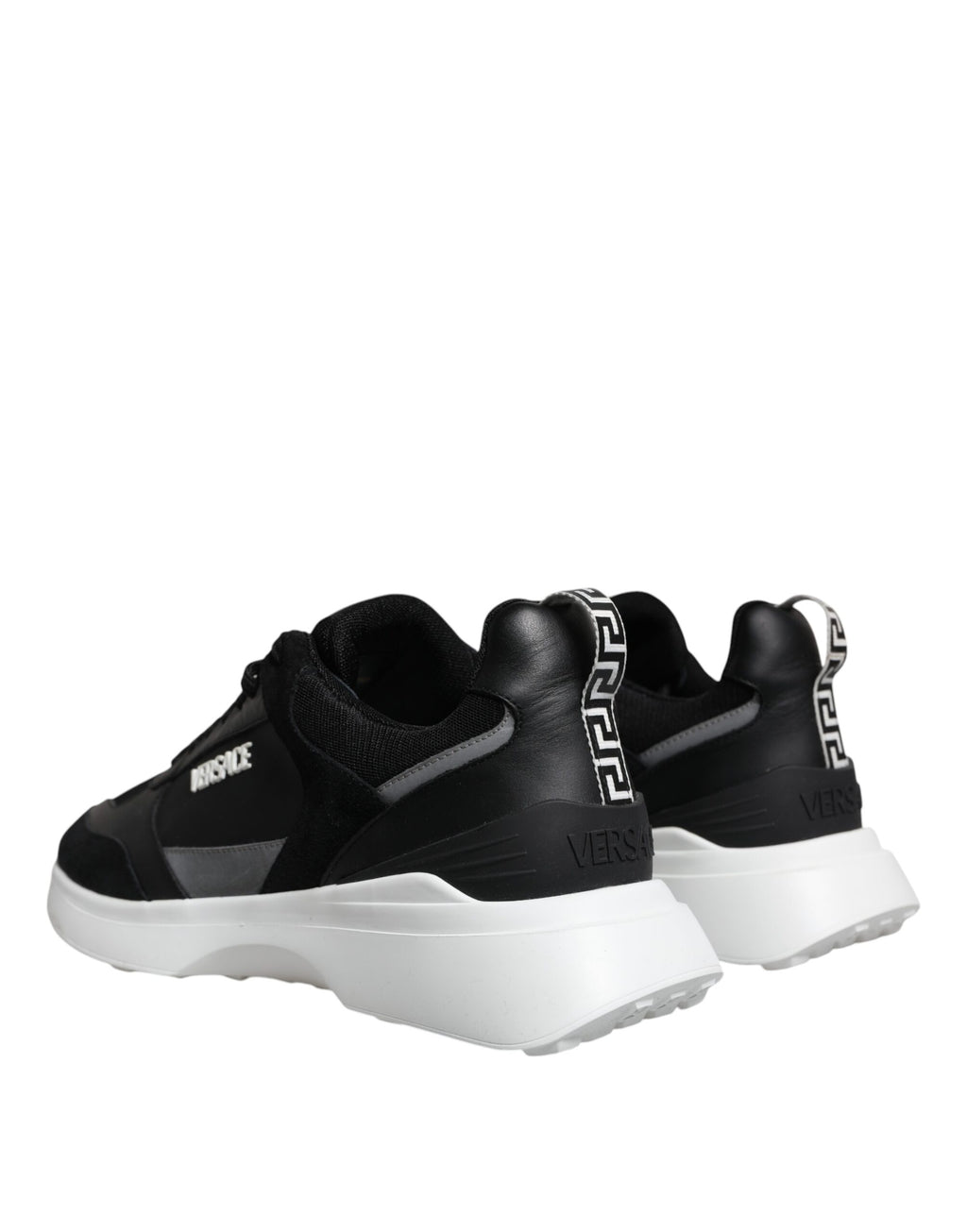 VERSACE sportiniai batai