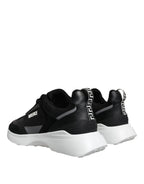 VERSACE sportiniai batai