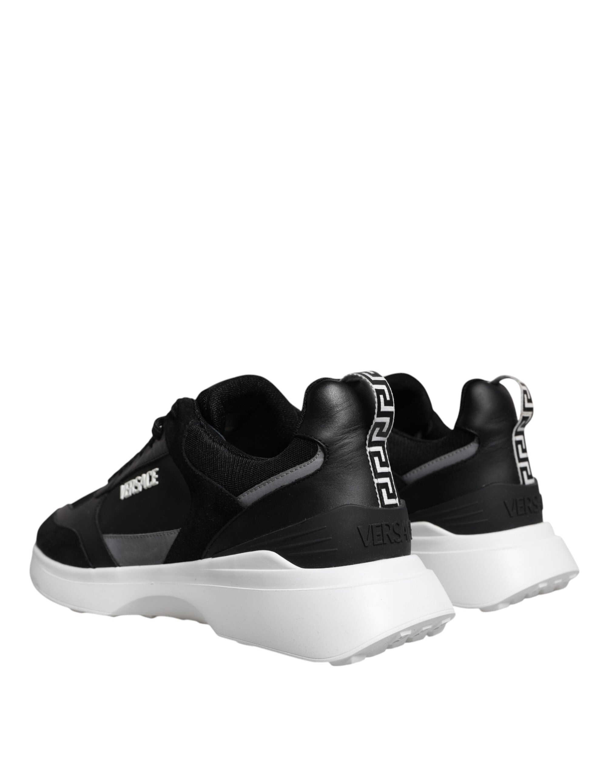 VERSACE sportiniai batai
