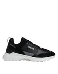 VERSACE sportiniai batai