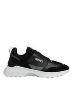 VERSACE sportiniai batai