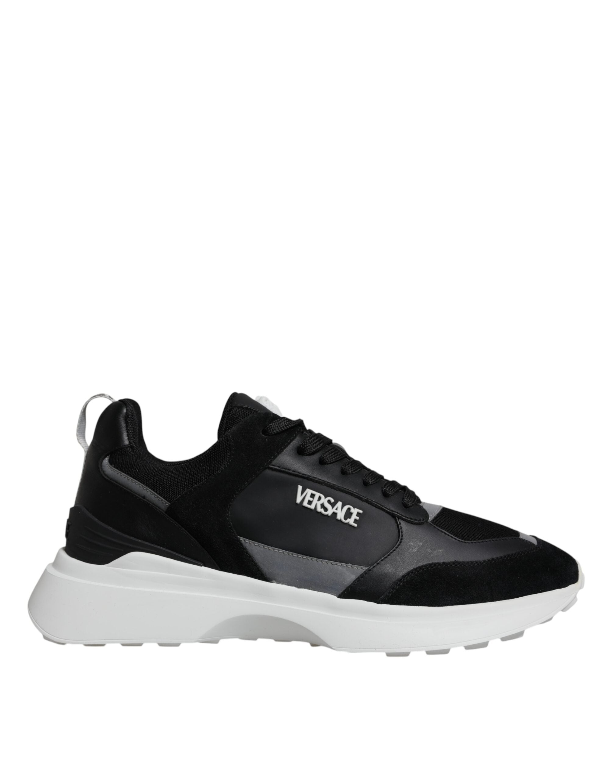 VERSACE sportiniai batai