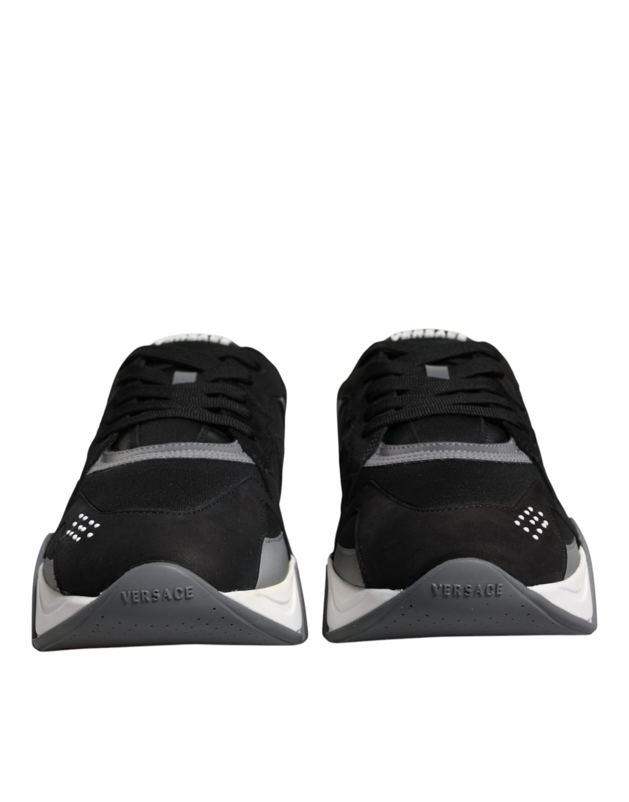 VERSACE sportiniai batai