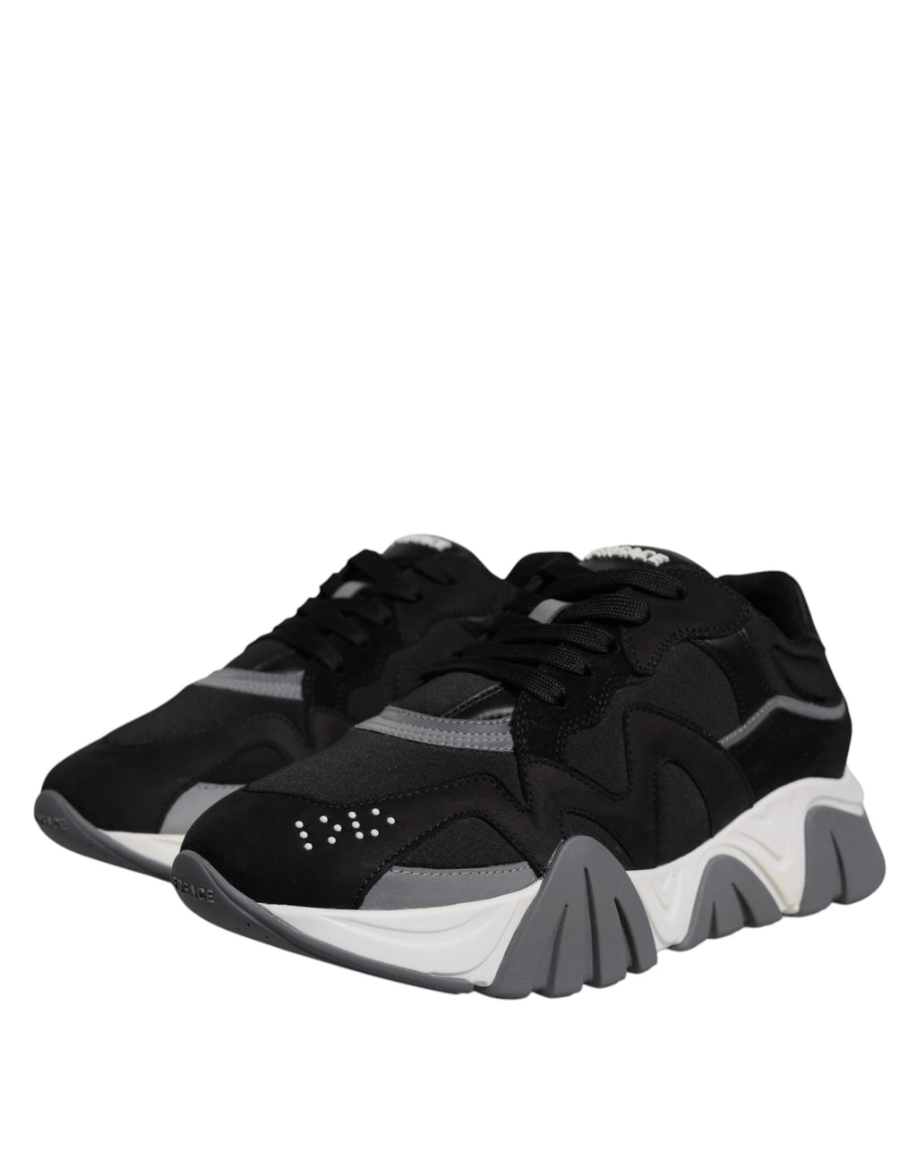 VERSACE sportiniai batai