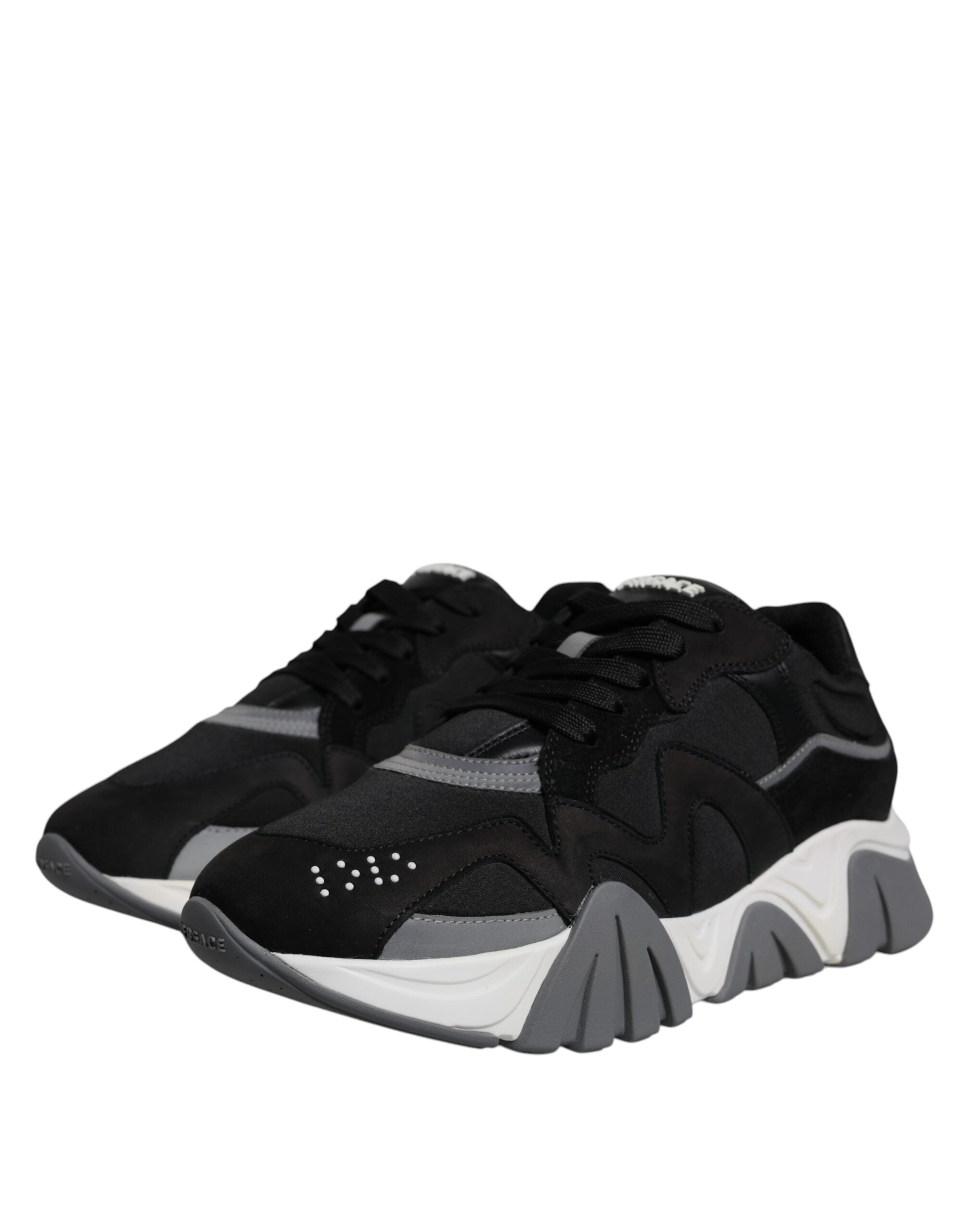 VERSACE sportiniai batai