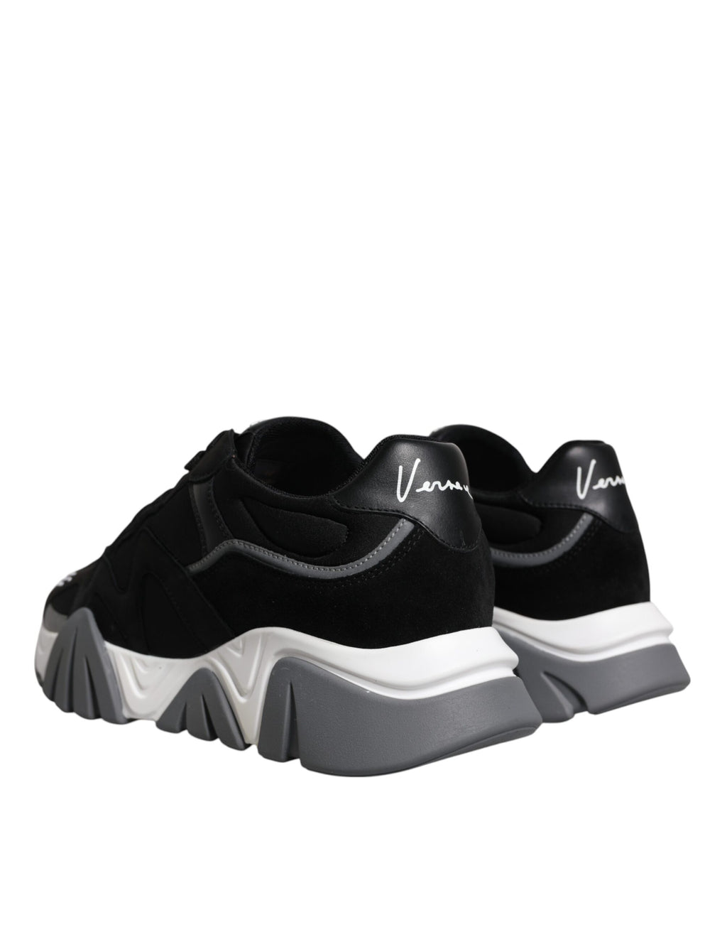 VERSACE sportiniai batai