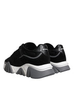 VERSACE sportiniai batai