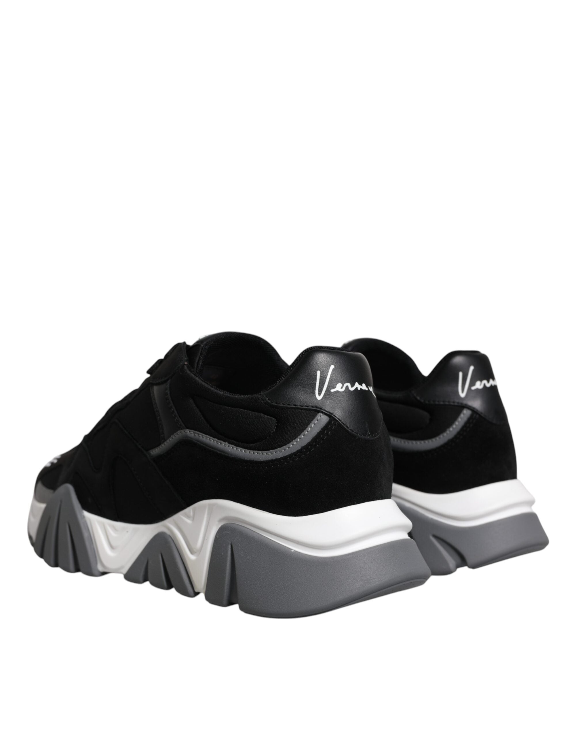 VERSACE sportiniai batai