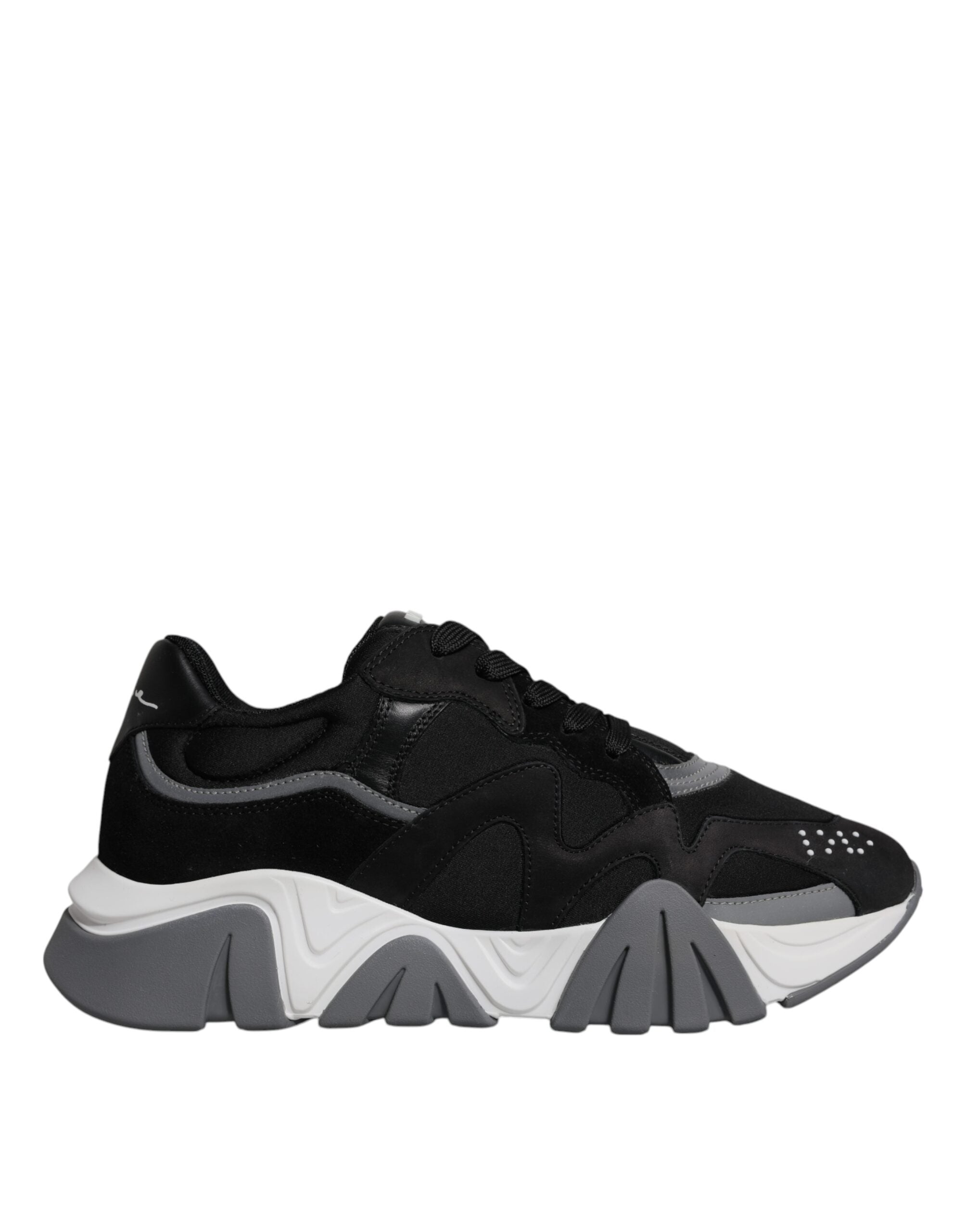 VERSACE sportiniai batai