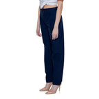 STREET ONE kelnės