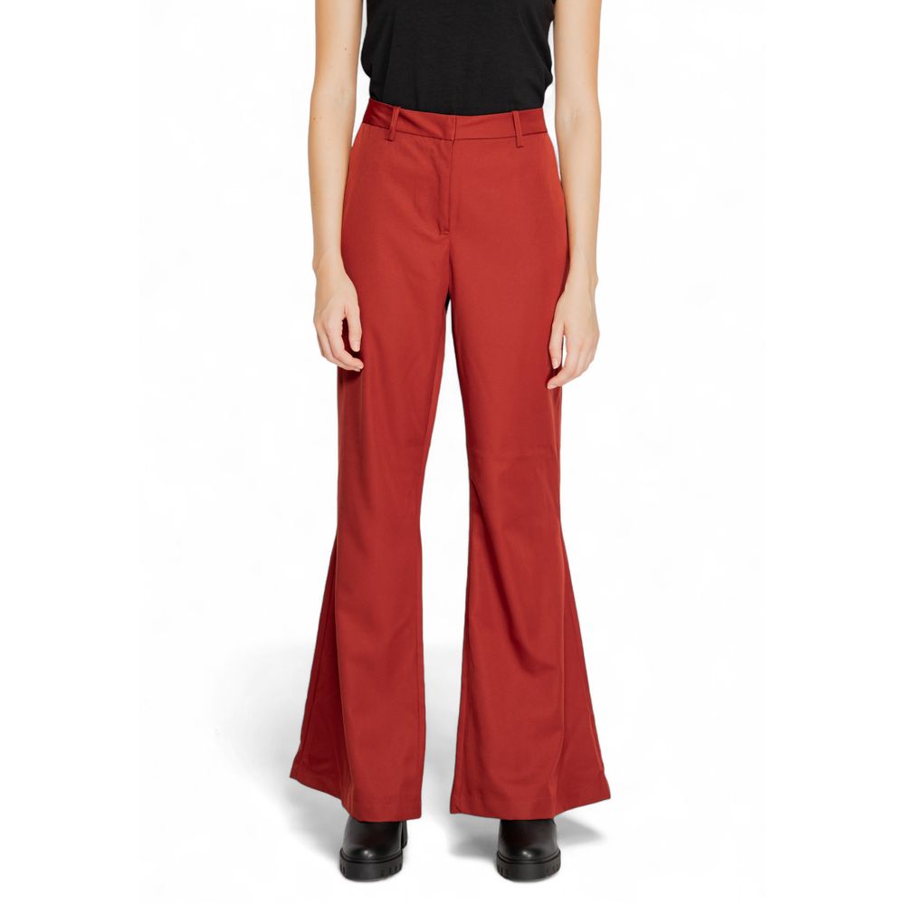 VERO MODA kelnės
