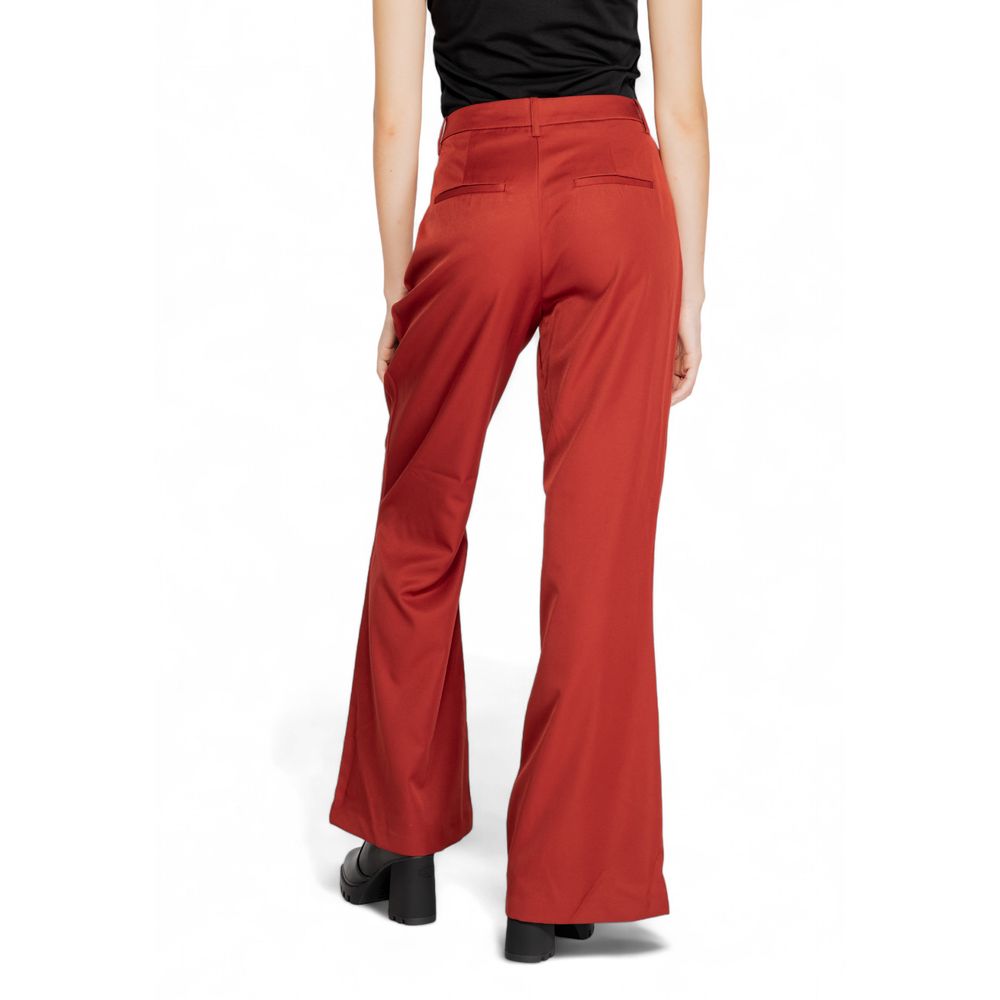 VERO MODA kelnės