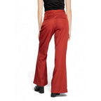 VERO MODA kelnės