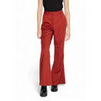 VERO MODA kelnės