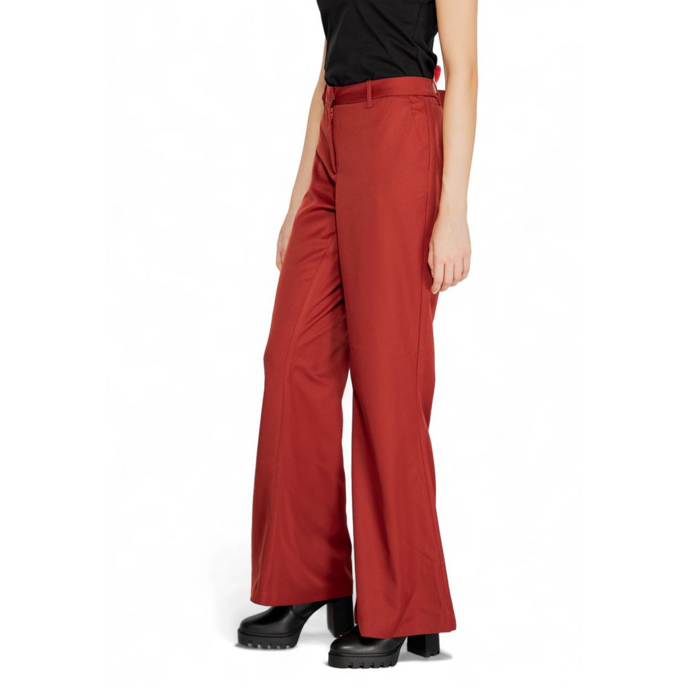 VERO MODA kelnės