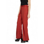 VERO MODA kelnės