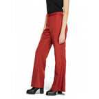 VERO MODA kelnės