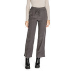 JACQUELINE DE YONG kelnės
