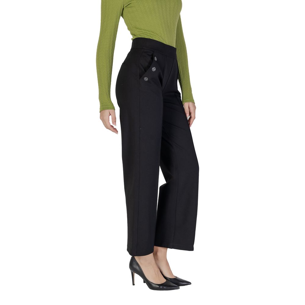 STREET ONE kelnės
