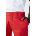 ANTONY MORATO kelnės