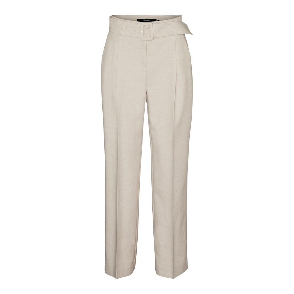VERO MODA kelnės