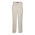 VERO MODA kelnės