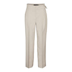 VERO MODA kelnės