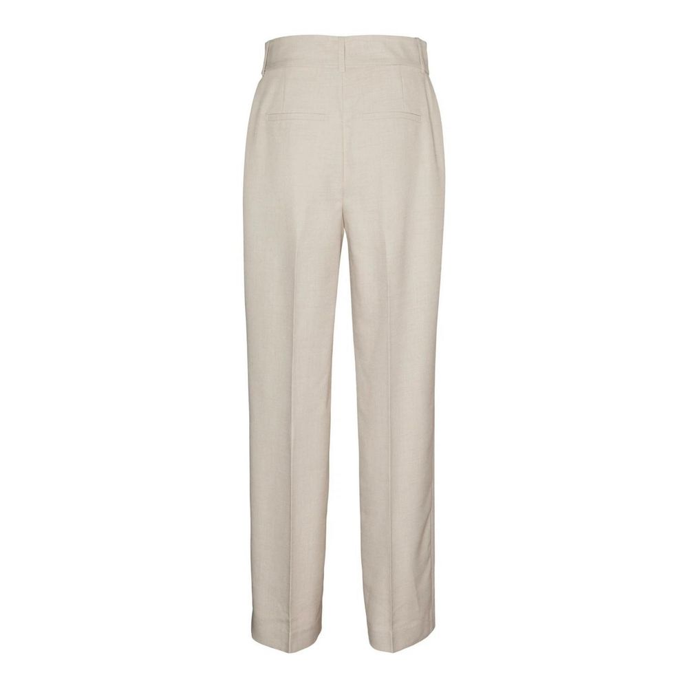 VERO MODA kelnės