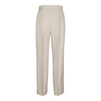 VERO MODA kelnės