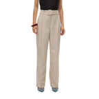 VERO MODA kelnės