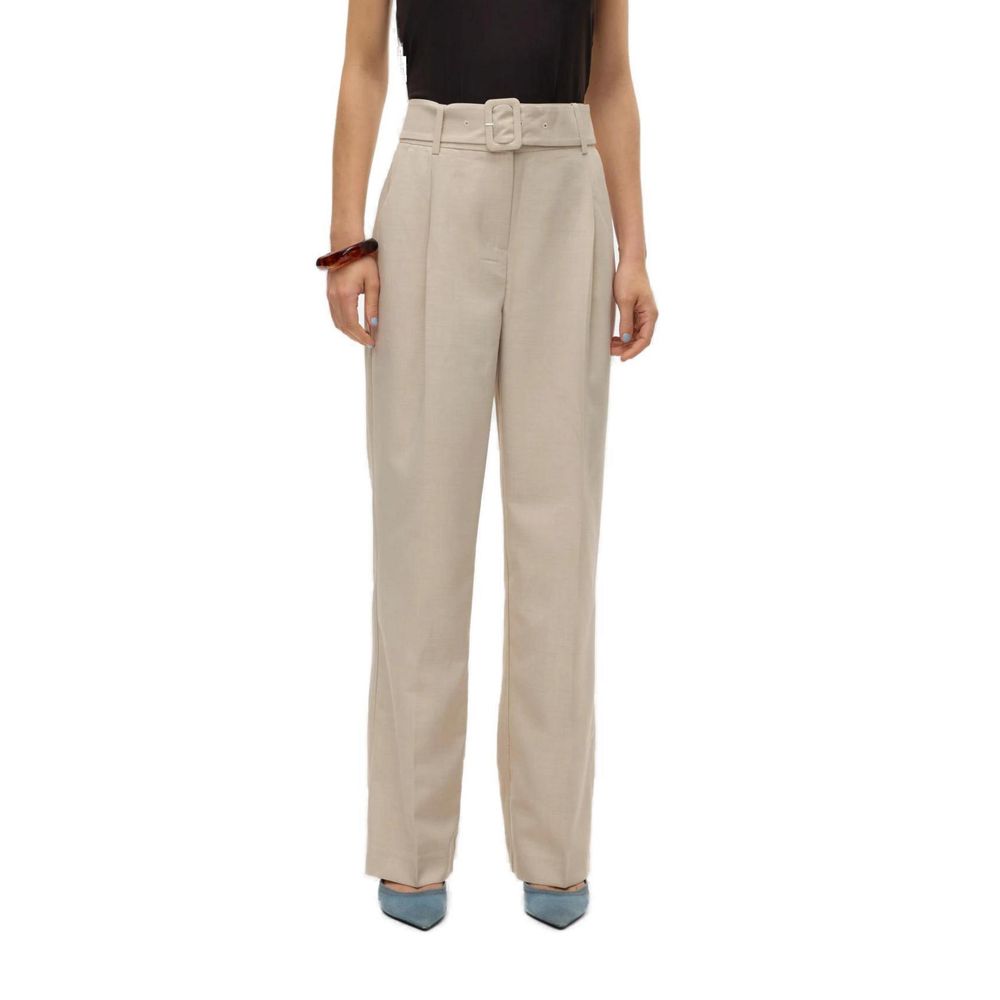VERO MODA kelnės