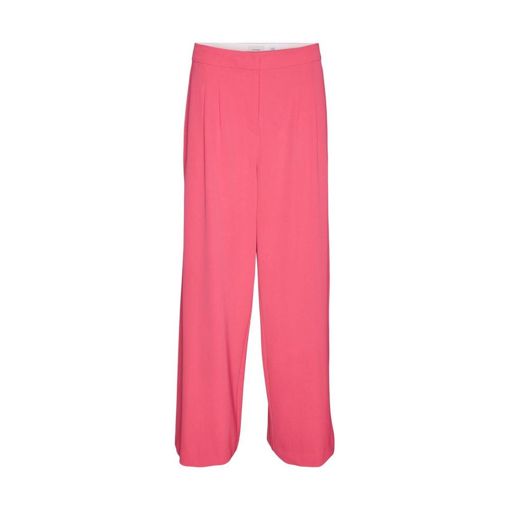 VERO MODA kelnės