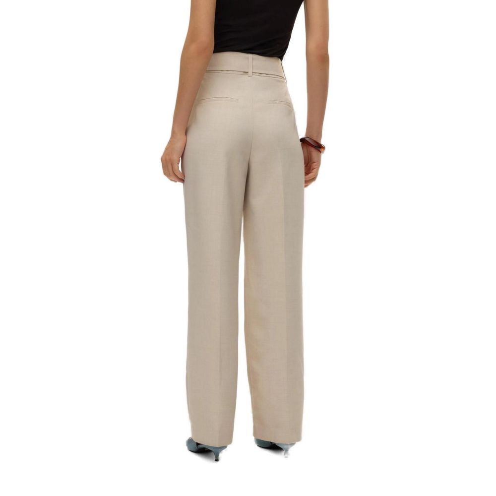 VERO MODA kelnės