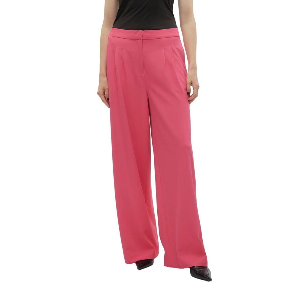 VERO MODA kelnės