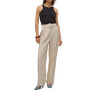 VERO MODA kelnės