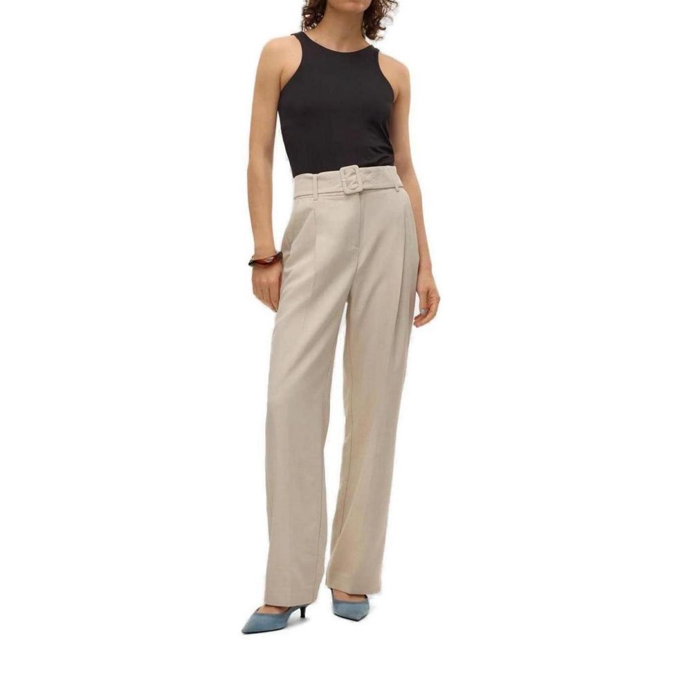 VERO MODA kelnės