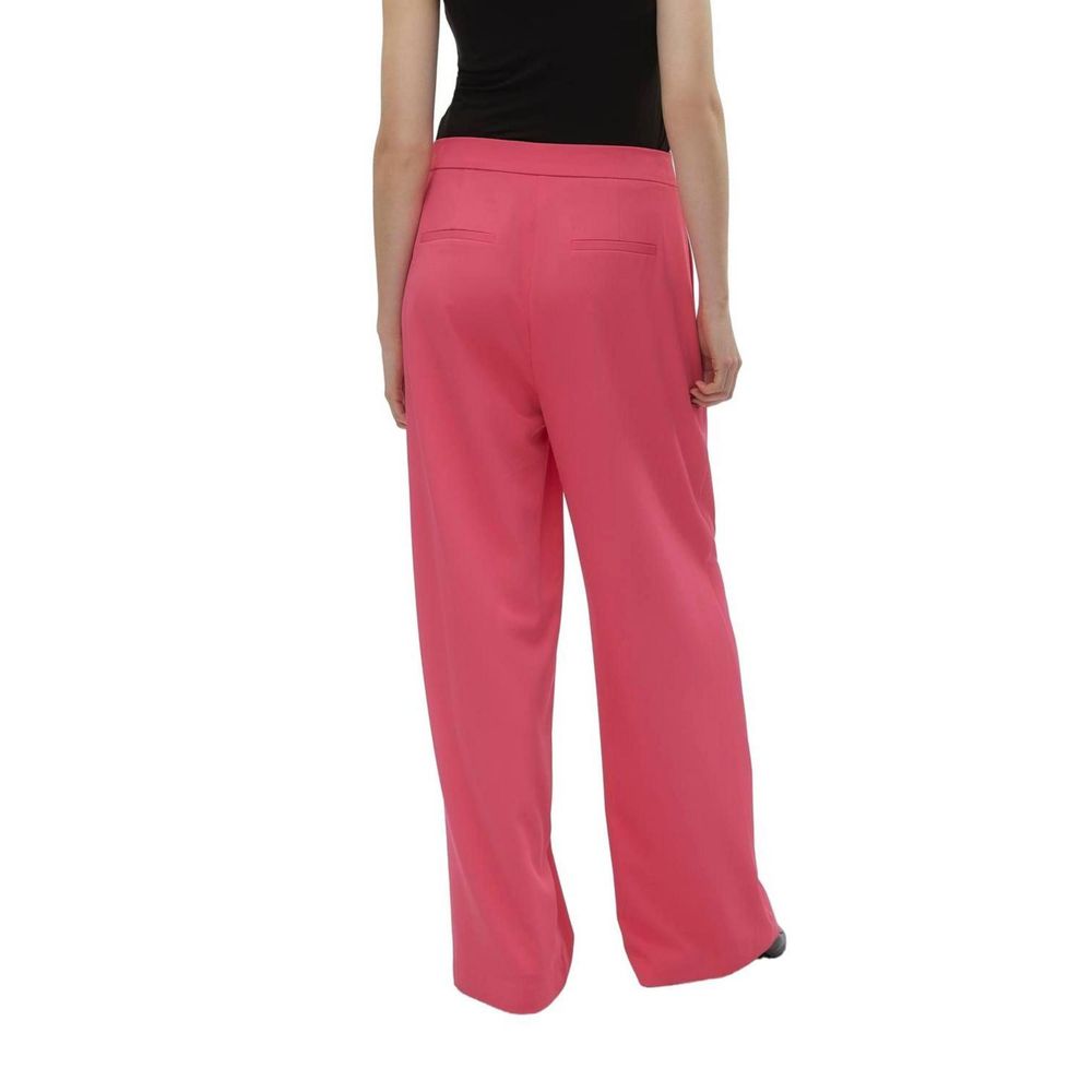 VERO MODA kelnės