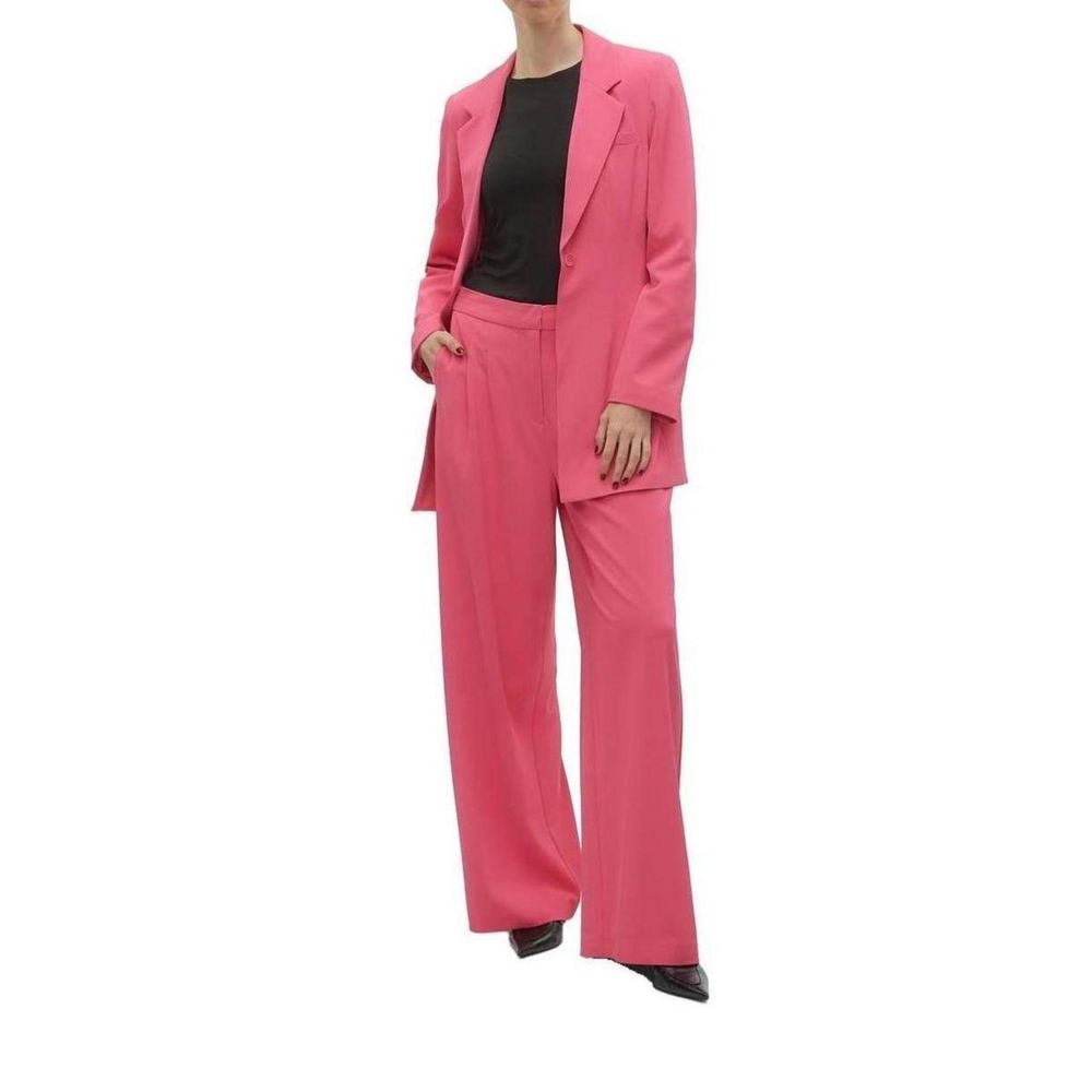 VERO MODA kelnės