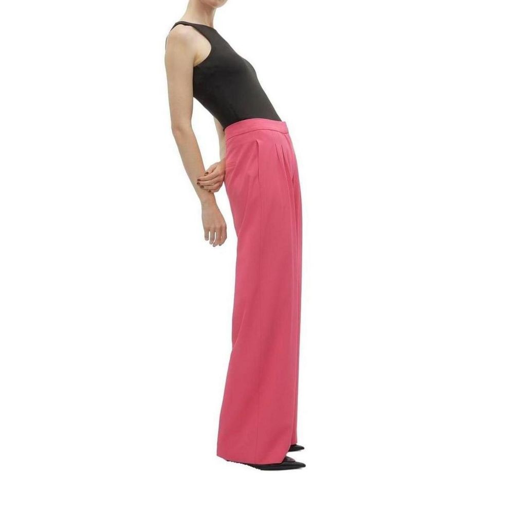 VERO MODA kelnės