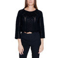 VERO MODA džemperis