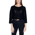 VERO MODA džemperis