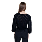 VERO MODA džemperis